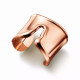 Браслет Tiffany & Co. 75200986 Elsa Peretti®