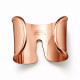 Браслет Tiffany & Co. 75200986 Elsa Peretti®
