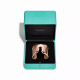 Браслет Tiffany & Co. 75200986 Elsa Peretti®