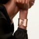 Браслет Tiffany & Co. 75200986 Elsa Peretti®