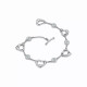 Браслет Tiffany & Co. 75225563 Elsa Peretti®