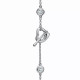 Браслет Tiffany & Co. 75225563 Elsa Peretti®