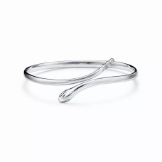 Браслет Tiffany & Co. 75331703 Elsa Peretti®