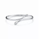 Браслет Tiffany & Co. 75331703 Elsa Peretti®