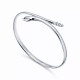 Браслет Tiffany & Co. 75331703 Elsa Peretti®