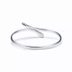 Браслет Tiffany & Co. 75331703 Elsa Peretti®