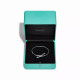 Браслет Tiffany & Co. 75331703 Elsa Peretti®