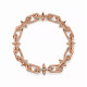Браслет Tiffany & Co. 75364237 Tiffany Titan by Pharrell Williams