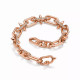 Браслет Tiffany & Co. 75364237 Tiffany Titan by Pharrell Williams