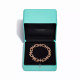 Браслет Tiffany & Co. 75364237 Tiffany Titan by Pharrell Williams
