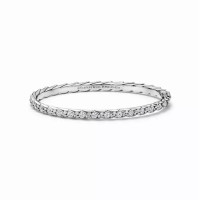 Браслет Tiffany & Co. 75366426 76152039 Bird on a Rock by Tiffany