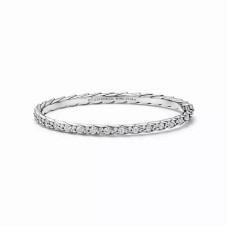 Браслет Tiffany & Co. 75366426 76152039 Bird on a Rock by Tiffany