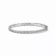 Браслет Tiffany & Co. 75366426 76152039 Bird on a Rock by Tiffany