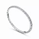 Браслет Tiffany & Co. 75366426 76152039 Bird on a Rock by Tiffany