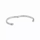 Браслет Tiffany & Co. 75366426 76152039 Bird on a Rock by Tiffany
