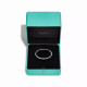 Браслет Tiffany & Co. 75366426 76152039 Bird on a Rock by Tiffany