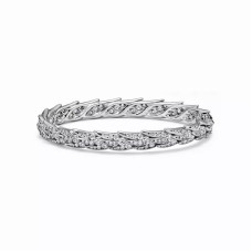 Браслет Tiffany & Co. 75532431 75366329 Bird on a Rock by Tiffany