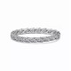 Браслет Tiffany & Co. 75532431 75366329 Bird on a Rock by Tiffany