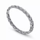 Браслет Tiffany & Co. 75532431 75366329 Bird on a Rock by Tiffany