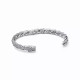 Браслет Tiffany & Co. 75532431 75366329 Bird on a Rock by Tiffany