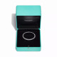 Браслет Tiffany & Co. 75532431 75366329 Bird on a Rock by Tiffany