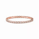 Браслет Tiffany & Co. 75532482 75366442 Bird on a Rock by Tiffany