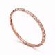 Браслет Tiffany & Co. 75532482 75366442 Bird on a Rock by Tiffany