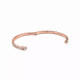 Браслет Tiffany & Co. 75532482 75366442 Bird on a Rock by Tiffany