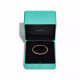 Браслет Tiffany & Co. 75532482 75366442 Bird on a Rock by Tiffany