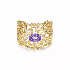 Браслет Tiffany & Co. 75760736 Paloma Picasso®