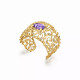 Браслет Tiffany & Co. 75760736 Paloma Picasso®