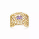 Браслет Tiffany & Co. 75760736 Paloma Picasso®