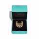 Браслет Tiffany & Co. 75760736 Paloma Picasso®