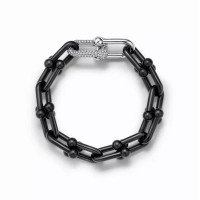 Браслет Tiffany & Co. 75873891 Tiffany HardWear