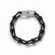 Браслет Tiffany & Co. 75873891 Tiffany HardWear