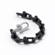 Браслет Tiffany & Co. 75873891 Tiffany HardWear