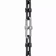 Браслет Tiffany & Co. 75873891 Tiffany HardWear