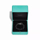 Браслет Tiffany & Co. 75873891 Tiffany HardWear
