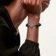 Браслет Tiffany & Co. 75873891 Tiffany HardWear