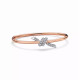 Браслет Tiffany & Co. 76141479 76074445 Tiffany Knot