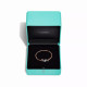 Браслет Tiffany & Co. 76141479 76074445 Tiffany Knot