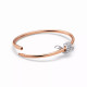 Браслет Tiffany & Co. 76141495 76074526 Tiffany Knot
