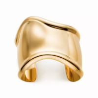 Браслет Tiffany & Co. 10665736 Elsa Peretti®
