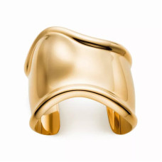 Браслет Tiffany & Co. 10665736 Elsa Peretti®