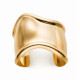 Браслет Tiffany & Co. 10665736 Elsa Peretti®