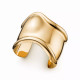 Браслет Tiffany & Co. 10665736 Elsa Peretti®