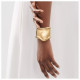 Браслет Tiffany & Co. 10665736 Elsa Peretti®