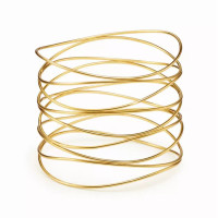 Браслет Tiffany & Co. 15289716 Elsa Peretti®