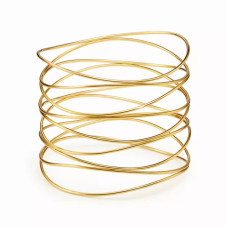 Браслет Tiffany & Co. 15289716 Elsa Peretti®