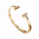 Браслет Tiffany & Co. 38172409 Tiffany T